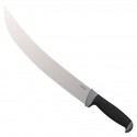Cutit Kershaw pentru filetat lama 30.5cm - KS1241X