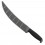 Cutit Kershaw pentru filetat lama 30.5cm - KS1241X