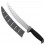Cutit Kershaw pentru filetat lama 22.9cm - KS1242GEX