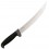 Cutit Kershaw pentru filetat lama 22.9cm - KS1242GEX