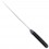 Cutit Kershaw pentru filetat lama 22.9cm - KS1242GEX