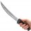 Cutit Kershaw pentru filetat lama 22.9cm - KS1242GEX