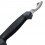 Cutit Kershaw pentru dezosat lama 22.9cm - KS1243SHX