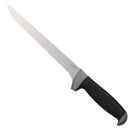 Cutit Kershaw pentru filetat lama 19.1cm - KS1247X