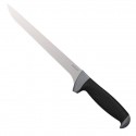 Cutit Kershaw pentru filetat lama 19.1cm - KS1247X