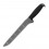 Cutit Kershaw pentru filetat lama 19.1cm - KS1247X