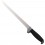 Cutit Kershaw pentru filetat lama 24.1cm - KS1249X