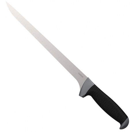 Cutit Kershaw pentru filetat lama 24.1cm - KS1249X