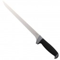 Cutit Kershaw pentru filetat lama 24.1cm - KS1249X