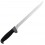 Cutit Kershaw pentru filetat lama 24.1cm - KS1249X