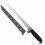 Cutit Kershaw pentru filetat lama 24.1cm - KS1249X