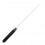 Cutit Kershaw pentru filetat lama 24.1cm - KS1249X