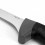 Cutit Kershaw pentru filetat lama 24.1cm - KS1249X