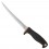 Cutit Kershaw pentru filetat lama 17.8cm - KS1257X