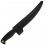 Cutit Kershaw pentru filetat lama 17.8cm - KS1257X