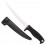 Cutit Kershaw pentru filetat lama 17.8cm - KS1257X