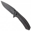 Briceag Kershaw Filter lama 8.3cm - KS1306BW