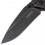 Briceag Kershaw Filter lama 8.3cm - KS1306BW