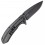 Briceag Kershaw Filter lama 8.3cm - KS1306BW