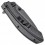 Briceag Kershaw Filter lama 8.3cm - KS1306BW