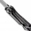 Briceag Kershaw Filter lama 8.3cm - KS1306BW