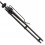 Briceag Kershaw Filter lama 8.3cm - KS1306BW