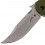 Briceag Kershaw CQC-10K lama 9cm - KS6030