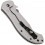 Briceag Kershaw CQC-10K lama 9cm - KS6030