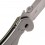 Briceag Kershaw CQC-10K lama 9cm - KS6030
