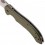 Briceag Kershaw CQC-10K lama 9cm - KS6030