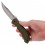 Briceag Kershaw CQC-10K lama 9cm - KS6030