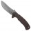 Briceag Kershaw CQC-11K D2 lama 9cm - KS6031D2