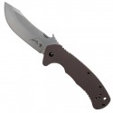 Briceag Kershaw CQC-11K D2 lama 9cm - KS6031D2