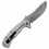 Briceag Kershaw CQC-11K D2 lama 9cm - KS6031D2