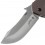 Briceag Kershaw CQC-11K D2 lama 9cm - KS6031D2