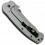 Briceag Kershaw CQC-11K D2 lama 9cm - KS6031D2