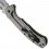 Briceag Kershaw CQC-11K D2 lama 9cm - KS6031D2