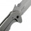 Briceag Kershaw CQC-11K D2 lama 9cm - KS6031D2