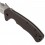 Briceag Kershaw CQC-11K D2 lama 9cm - KS6031D2