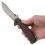 Briceag Kershaw CQC-11K D2 lama 9cm - KS6031D2