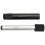 Unealta Kershaw Ultra-Tek pentru ascutit cutite ax 9.7cm - KS2535