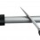 Unealta Kershaw Ultra-Tek pentru ascutit cutite ax 9.7cm - KS2535