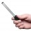 Unealta Kershaw Ultra-Tek pentru ascutit cutite ax 9.7cm - KS2535