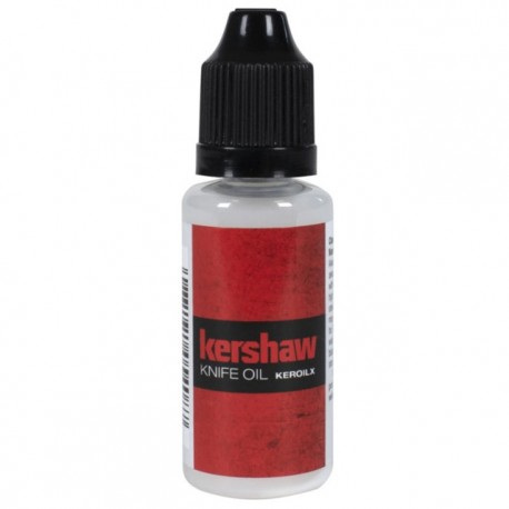 Ulei Kershaw - KSKEROIL