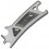 Multifunctional Kershaw KickFlip - KSSK8TOOL