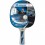 Paleta tenis de masa Donic-Schildkrot - Ovtcharov 700 FSC - 734408
