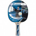 Paleta tenis de masa Donic-Schildkrot - Ovtcharov 700 FSC - 734408