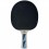 Paleta tenis de masa Donic-Schildkrot - Ovtcharov 700 FSC - 734408