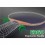 Paleta tenis de masa Donic-Schildkrot - Ovtcharov 700 FSC - 734408
