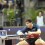 Paleta tenis de masa Donic-Schildkrot - Ovtcharov 700 FSC - 734408